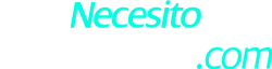necesitoAuditoría.com